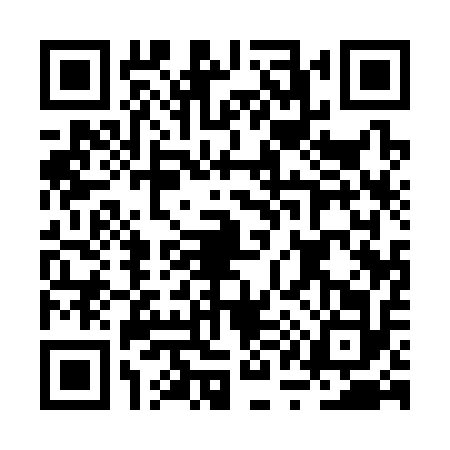 QR code for BQ13125