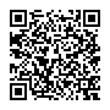 QR code for BQ15313