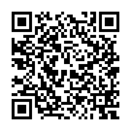 QR code for BQ15996