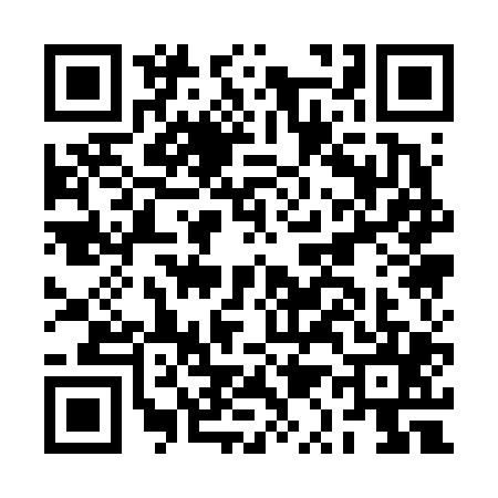 QR code for BQ16055