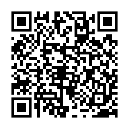 QR code for BQ17934