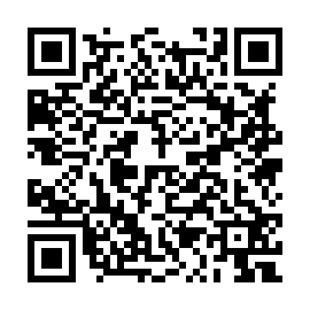 QR code for BQ18228