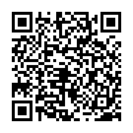 QR code for BQ19134