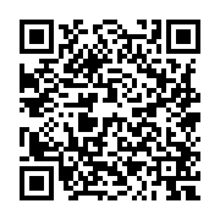 QR code for BQ19421