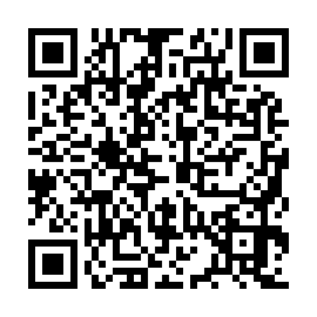 QR code for BQ19709