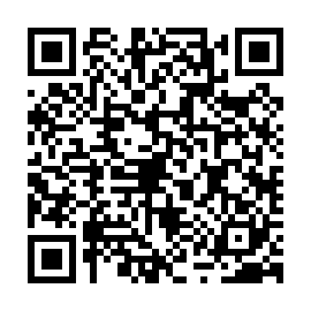 QR code for BQ20205