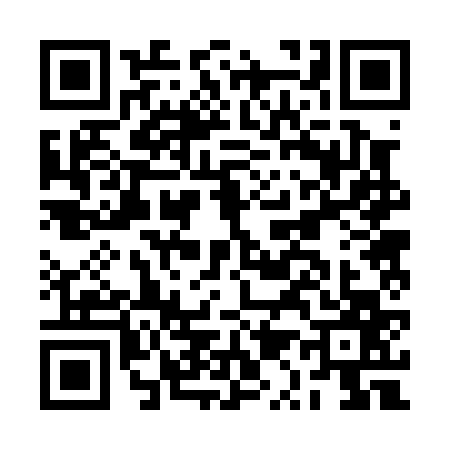 QR code for BQ20675