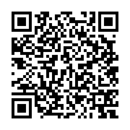 QR code for BQ20743