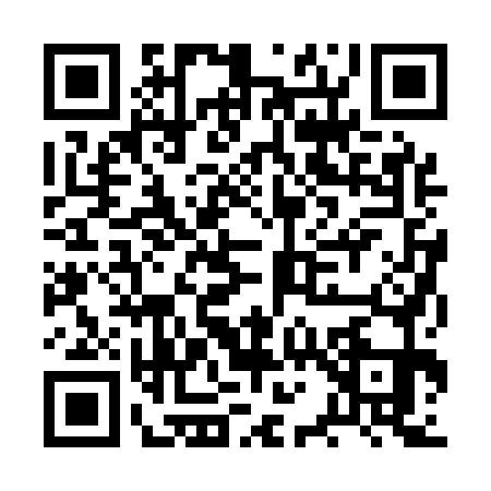 QR code for BQ21719
