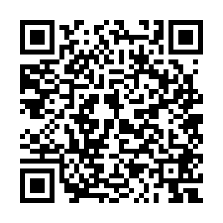 QR code for BQ23486