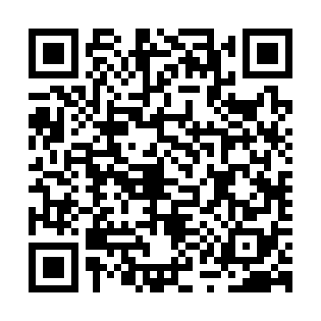 QR code for BQ23785