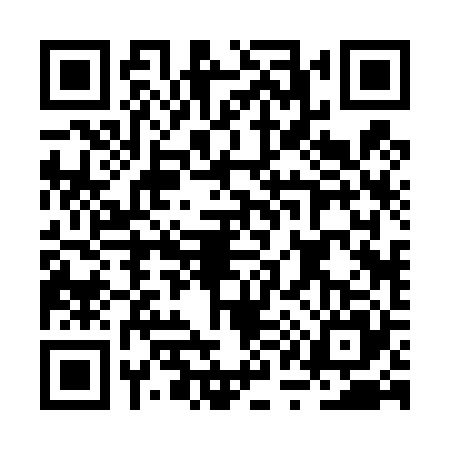 QR code for BQ24258