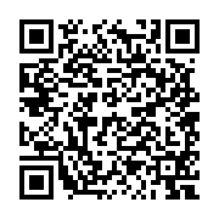 QR code for BQ25946