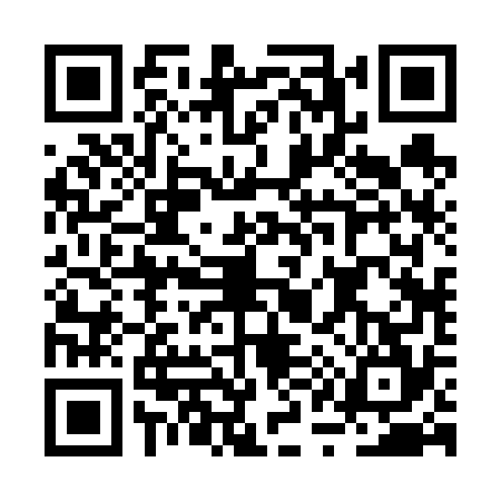 QR code for BQ26744