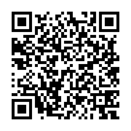 QR code for BQ28784