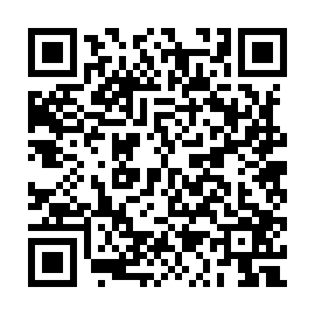 QR code for BQ29066
