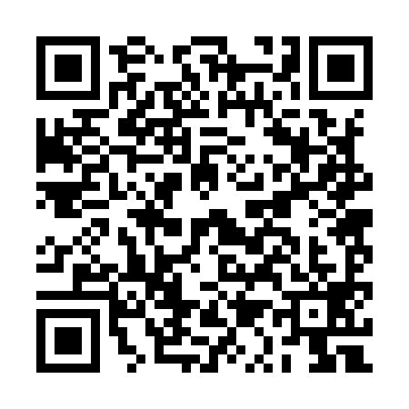 QR code for BQ29999
