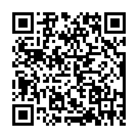 QR code for BQ30179