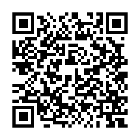 QR code for BQ30672