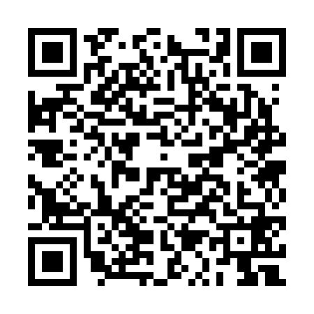 QR code for BQ32685