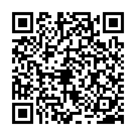 QR code for BQ33298