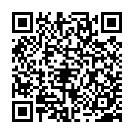 QR code for BQ34853