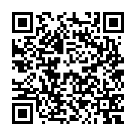 QR code for BQ36755