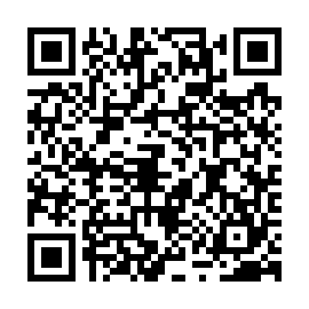 QR code for BQ37649