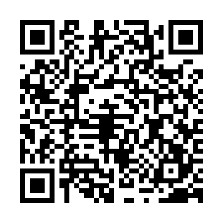 QR code for BQ39269