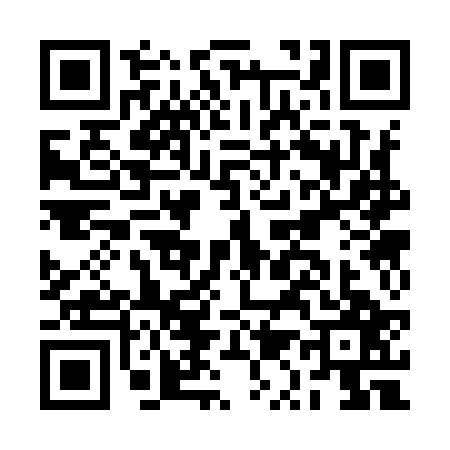 QR code for BQ39275