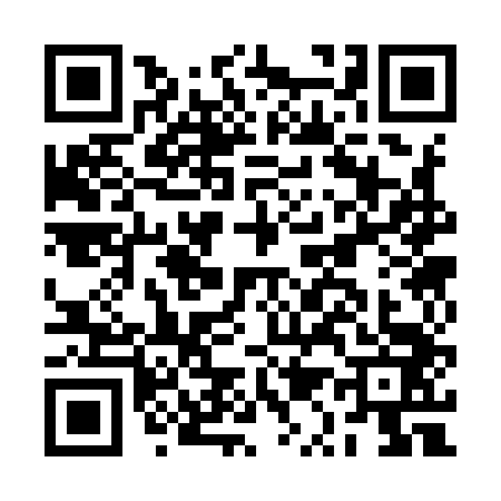 QR code for BQ39430