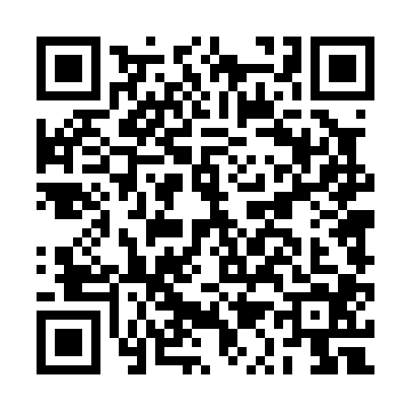 QR code for BQ40046