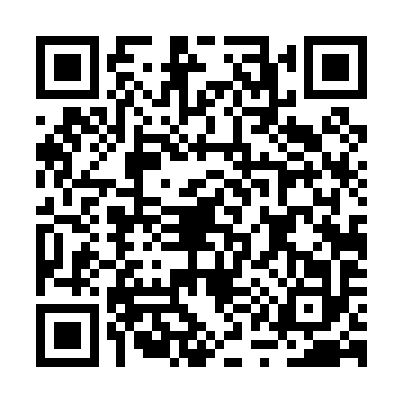 QR code for BQ40924
