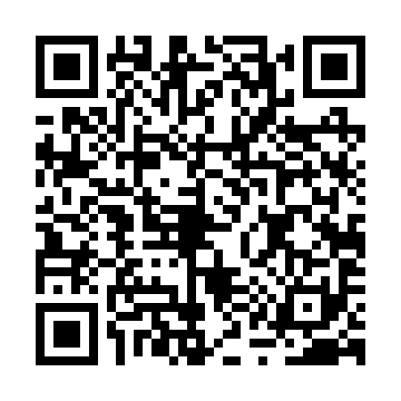 QR code for BQ42911