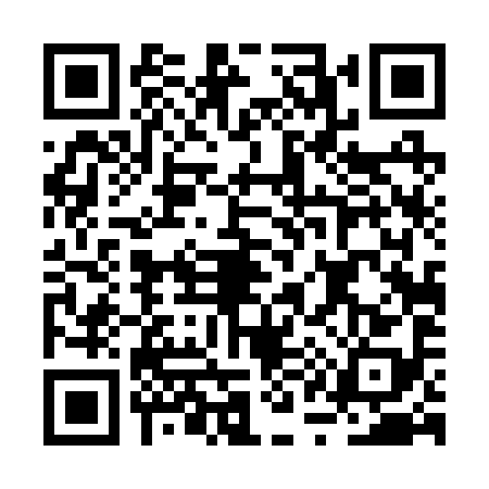 QR code for BQ42981