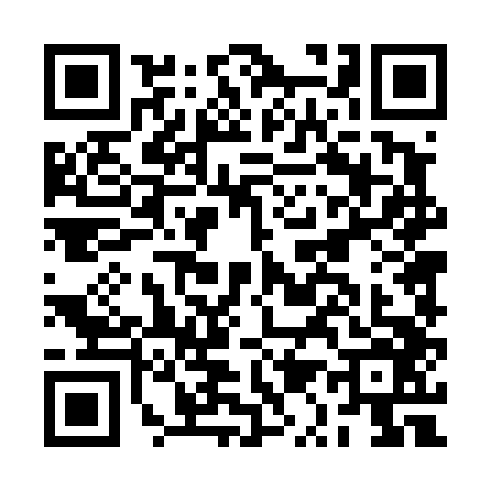 QR code for BQ44461