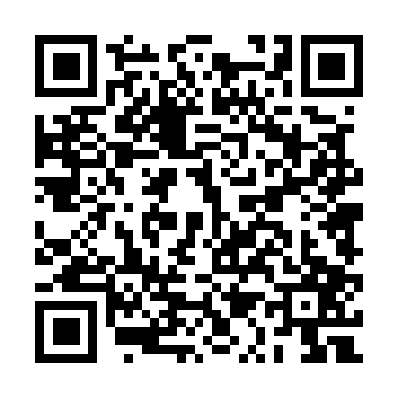 QR code for BQ45078