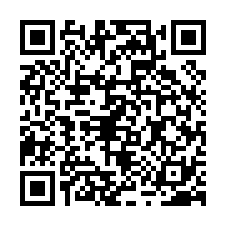 QR code for BQ50312