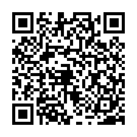 QR code for BQ50608