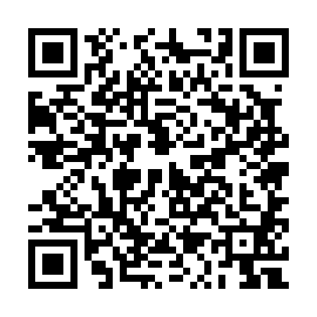 QR code for BQ50806