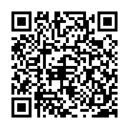 QR code for BQ51147