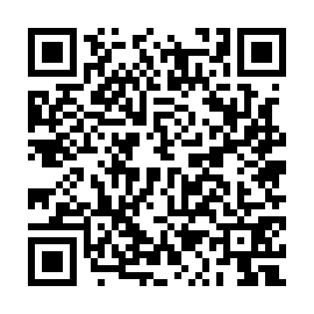 QR code for BQ51715