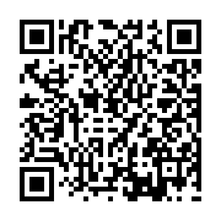 QR code for BQ53166