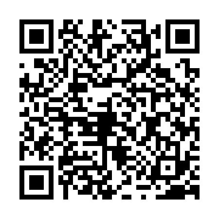 QR code for BQ53332