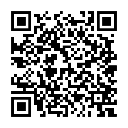 QR code for BQ54034