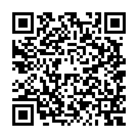QR code for BQ54936