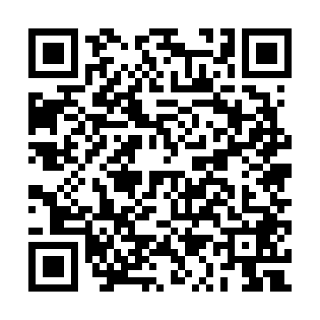 QR code for BQ56488