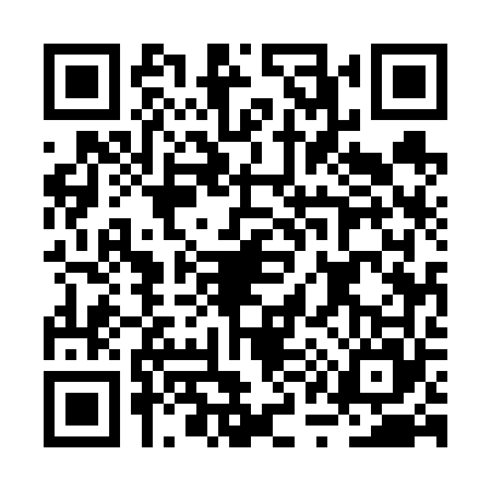 QR code for BQ56654