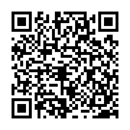 QR code for BQ57640