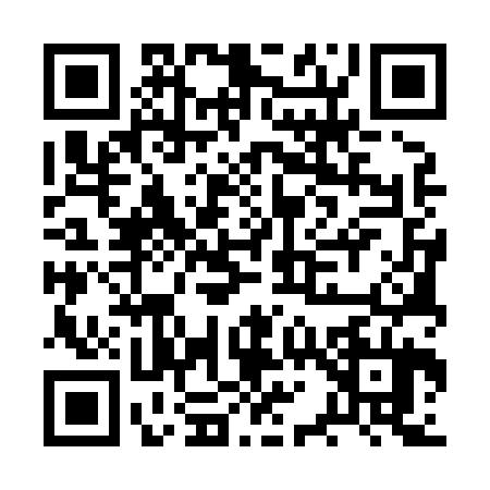 QR code for BQ58246